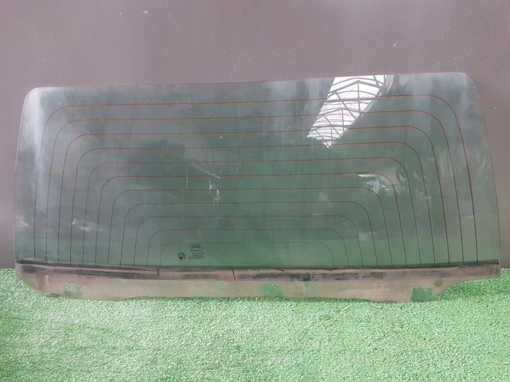 FENSTER hinten LAND ROVER FREELANDER 43R-007023