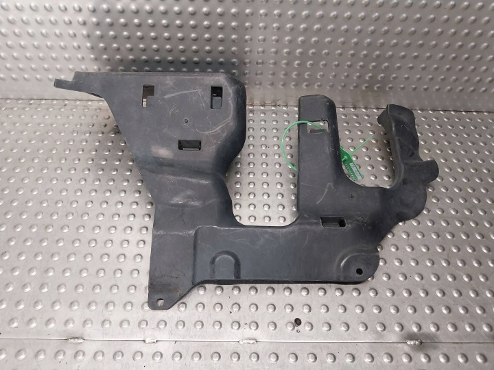 Blende Abdeckung UKLADU des Lenkrads links 7347021 BMW F90 G11 G12 G30 G31 G38 6 G32