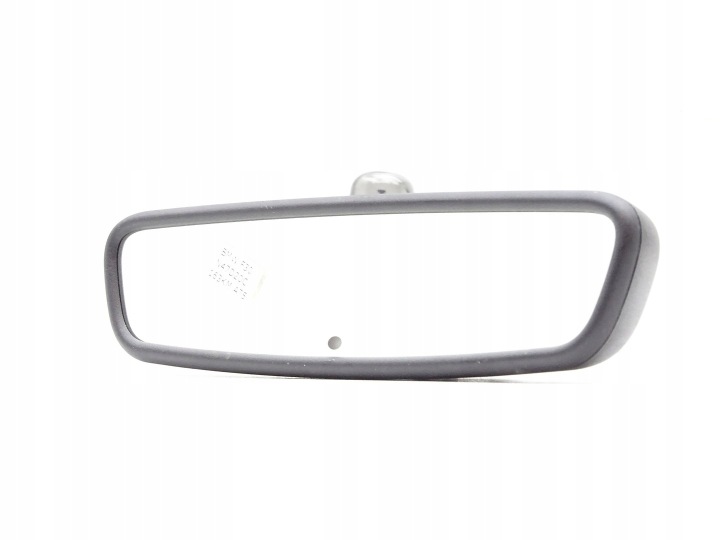 Rétroviseur central Interne BMW 3 F30 F31 925613803