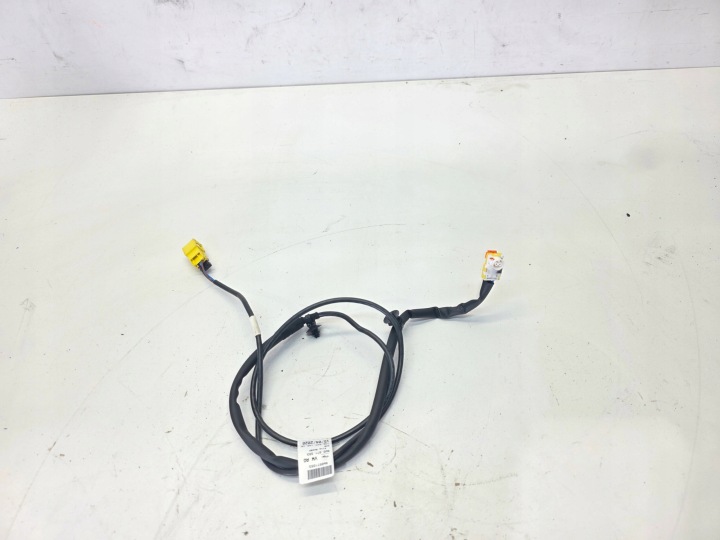 kabelbaum kabelsatz Airbags SITZ AIR BAG AUDI A4 B9 A5 8W 8W0971553