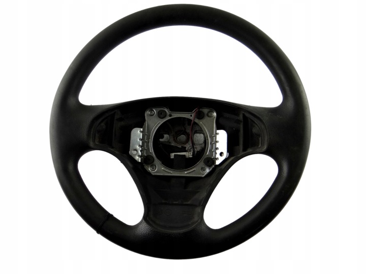 volan FIAT BRAVA 016