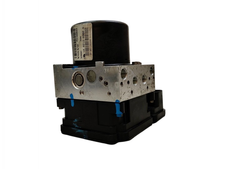 pumpa kompjuter računalo ABS VOLVO V40 II P31400643 10.0212-0980.4 10.0961-0415.3