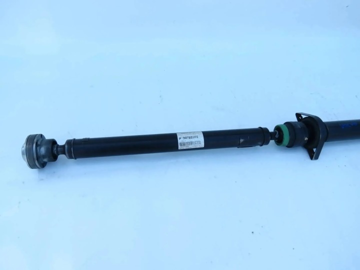 cardan PEDNY 30783365 VOLVO S80 II 4.4 V8