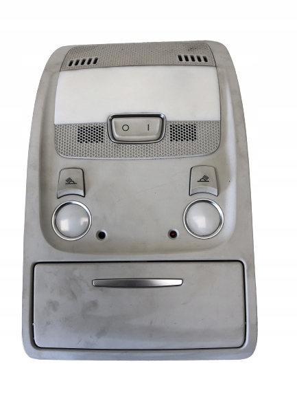 Feux phare Ciel de toit AUDI A5 8T0947135B