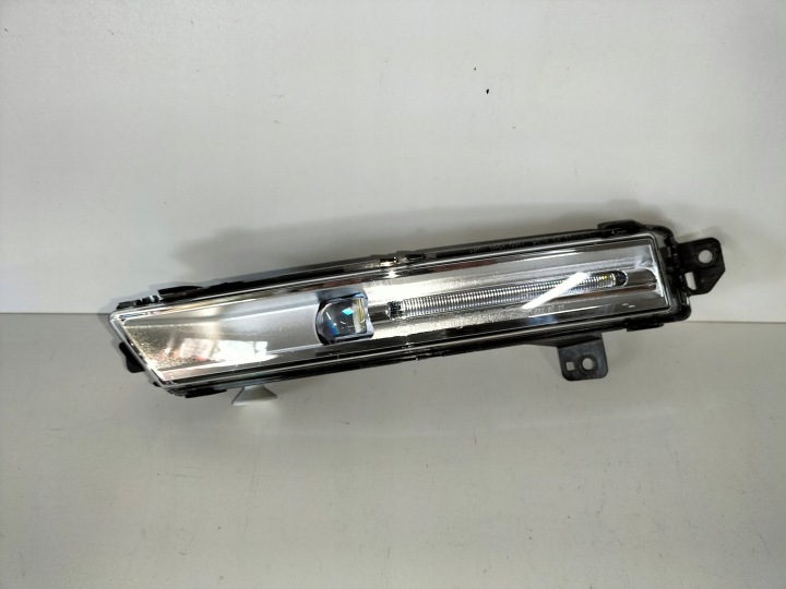 Nebelscheinwerfer Licht links LED JAGUAR F-PACE 16