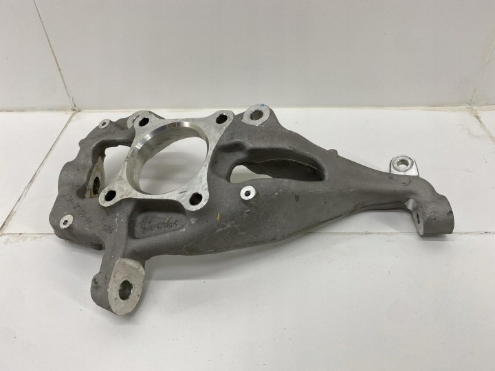otoč čepu předek pravá strana Ford F-150 14 P702 2021 ML34-3K185-AA