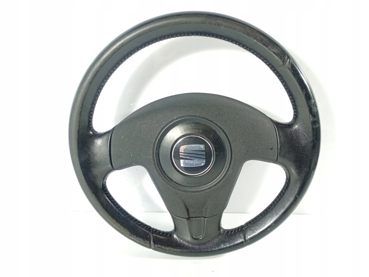 Seat Ibiza 3 III 02-08 volant Z airbag airbag