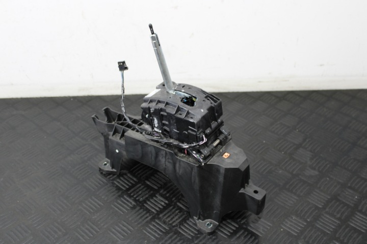 SCHALTGESTÄNGE SCHALTGEHÄUSE AUTOMAT OPEL INSIGNIA B LIFT 39224646