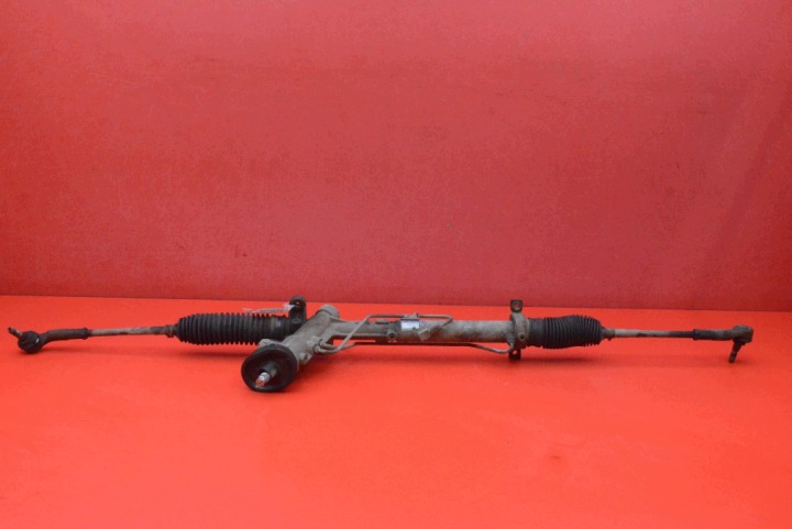 scatola sterzo EU 6R1423055K VW POLO 5 V 6R 1.2 TDI 75 KM 09-15