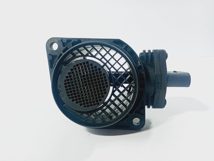 flow meter OE 0281002531 VW Golf IV 4 97-07