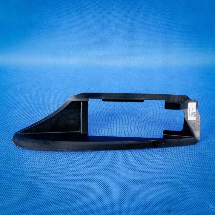 Support unité contrôle Mécanisme levier vitesse Armature Avant Arrière BMW X5 G05 LCI 51128085654 8085654