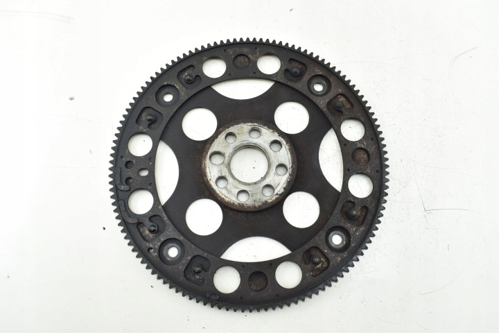 zamajac vijenac BMW E60 E53 E70 E90 M57N M57N2 3.0 D 7788746
