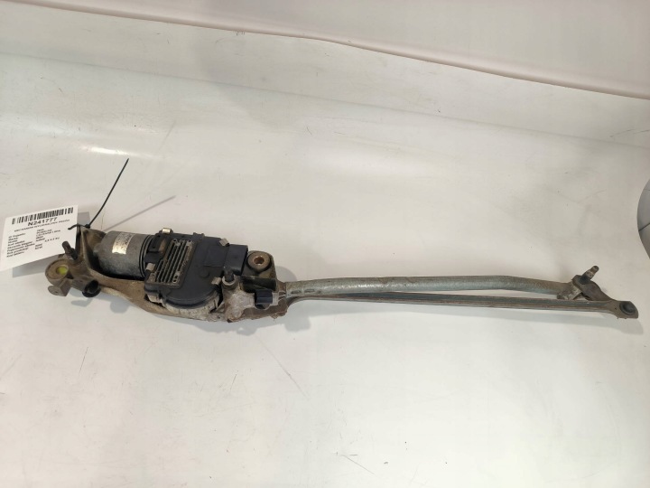 mehanizam brisača prednji dio 7L0955023P PORSCHE CAYENNE i 9PA