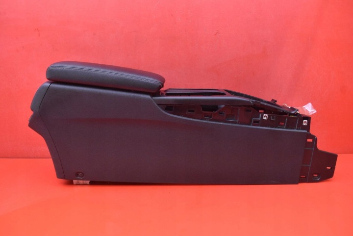 TUNEL media bracciolo SKORZANY EU 969107105R RENAULT TALISMAN e 12-20
