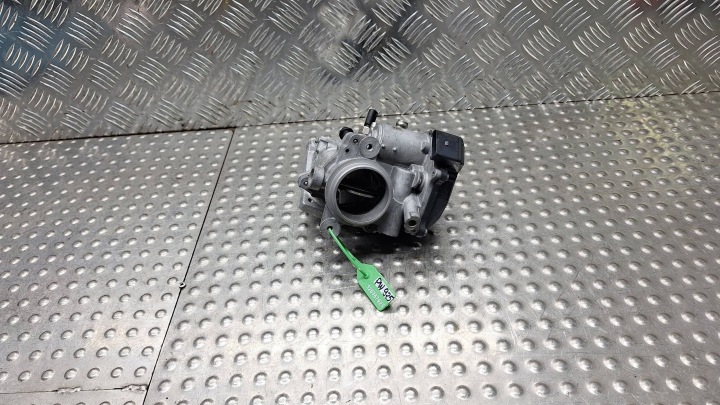 valvola a farfalla sensore gas di … 04L128063T AUDI A5 II F5 A4 B9 8W A6 C7 2.0 TDI