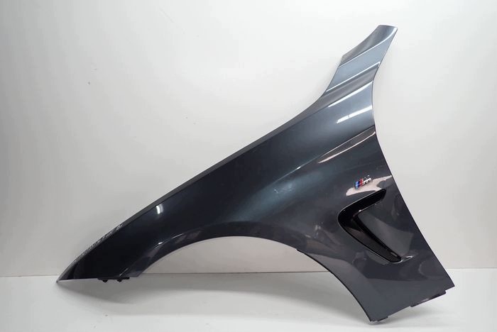 BMW F32 F33 F36 4 LIFT 18- fender left front front