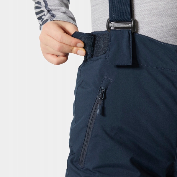 Helly Hansen JR NO LIMITS 2.0 штани 164/14 — фото 5