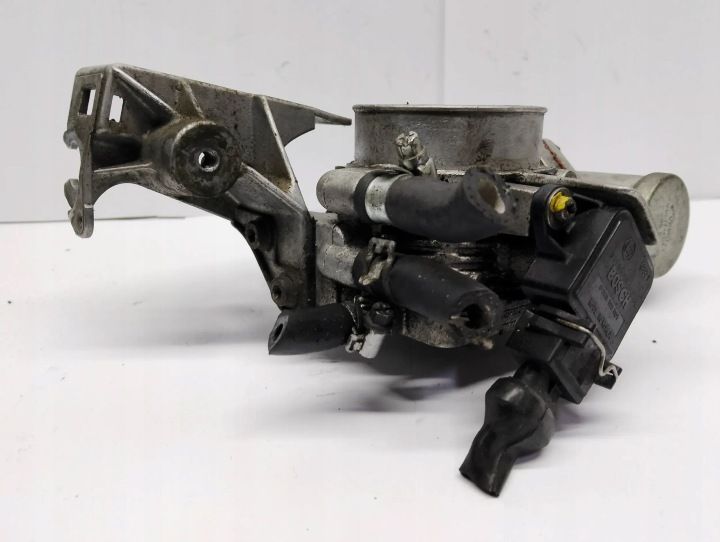 Vanne boitier papillon Opel Vectra B 5WK90441 90499468
