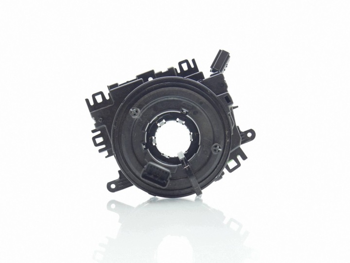kroužek ZWIJAK airbag KOMPLET 5Q0953569A VW GOLF VII LIFT 17R