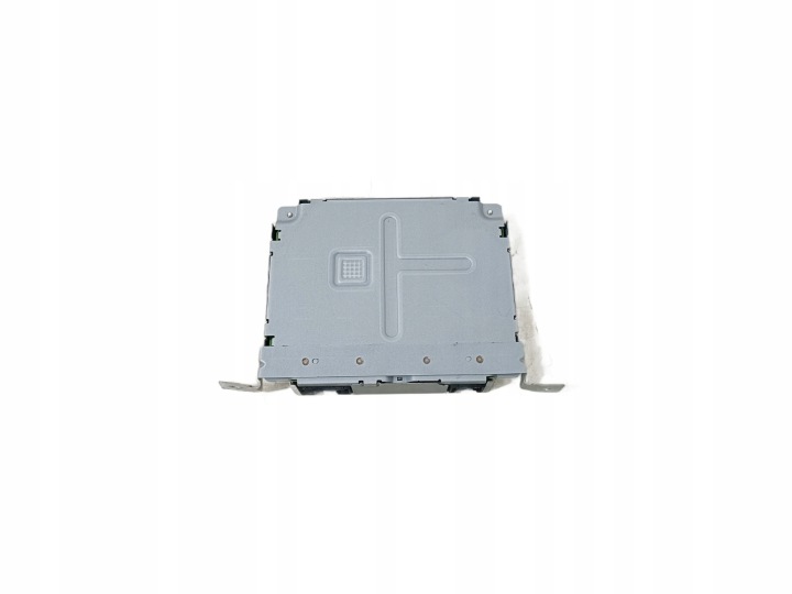 CADILLAC ESCALADE IV 15- modul Bedienteil MARTWEGO POLA 23499450