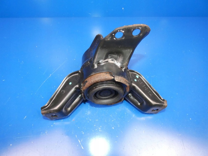 HYUNDAI IX35 KIA SPORTAGE 1.7 CRDI holder airbag holder of the engine