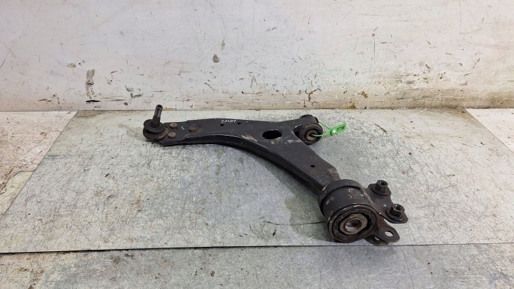 arm left front 3M51-3A424-AH FORD FOCUS MK2 C MAX MK1 VOLVO C30 S40 V50