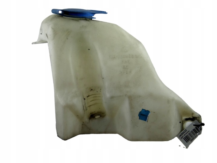 nádržka plynu ostřikovače VW LUPO 6N0 955 453 C/D