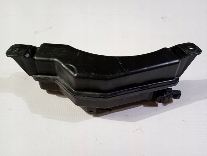 serbatoio VALVOLA a vuoto prozniowy vacum Ford F150 F-150 2015