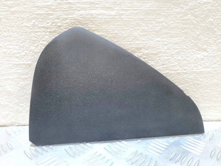 Autre / autres / plus czesci Interne Voiture Audi A5 8T 2008 8K0857085