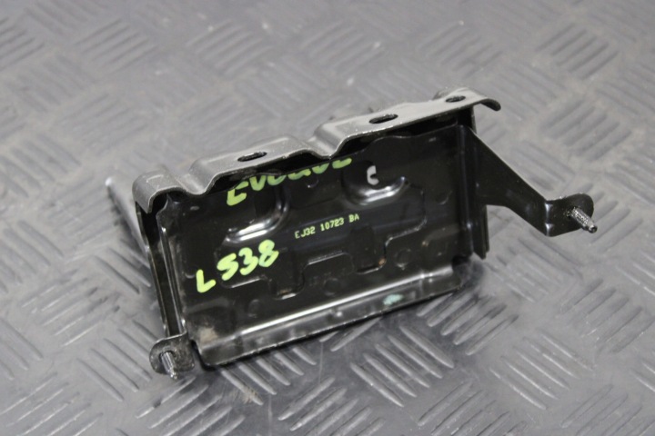 držák držák LAND ROVER EVOQUE L538 EJ32-10723-BA