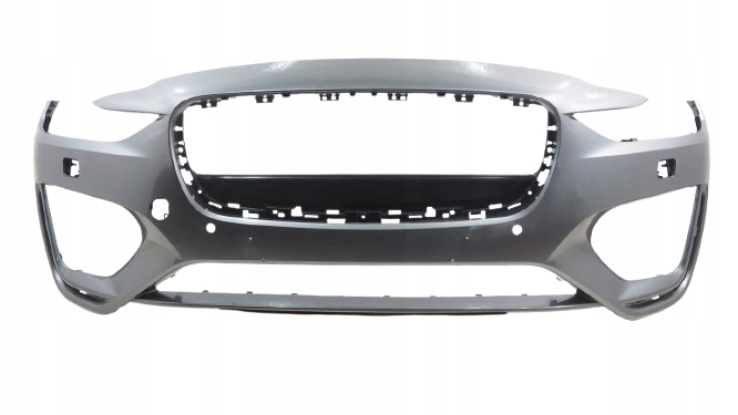 Jaguar XE R Dynamic lift Paraurti Anteriore Anteriore MX73-17F003-EA