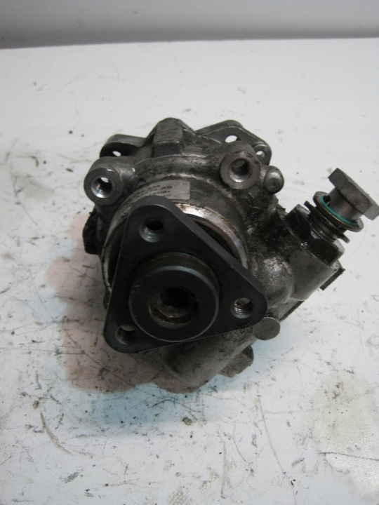 Servopumpe JAGUAR F-TYPE 3,0 V6 7692955236
