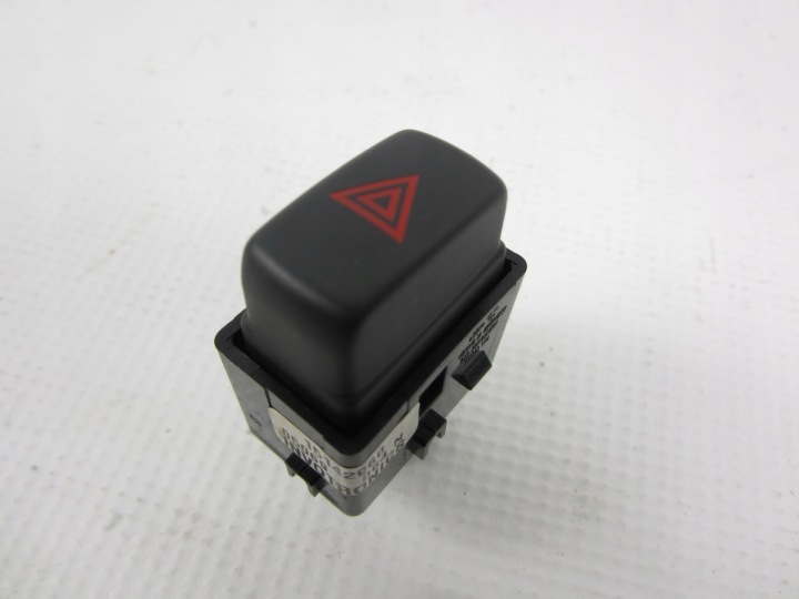 Bouton Lumières de secours Corvette C6 15142960