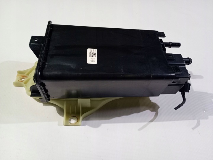 Kohlenstofffilter oparow des Kraftstoffsbehälters Ford Explorer VI 3.0 ST 2020
