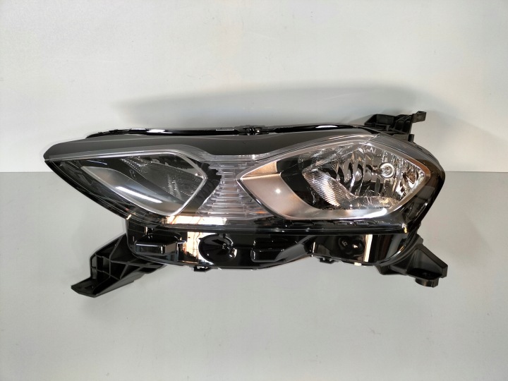 Licht vorne reflektor links CITROEN DS3 CROSSBACK 19