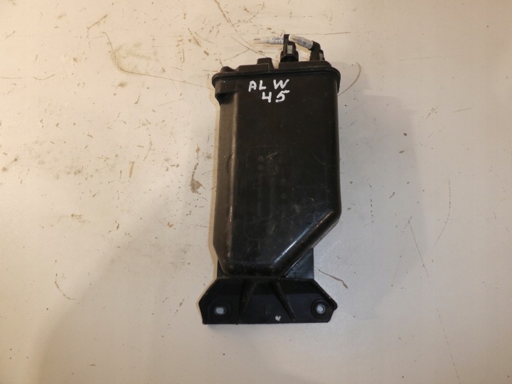 VW SEAT SKODA FILTER WEGLA AKTYWNEGO 3C0201801E