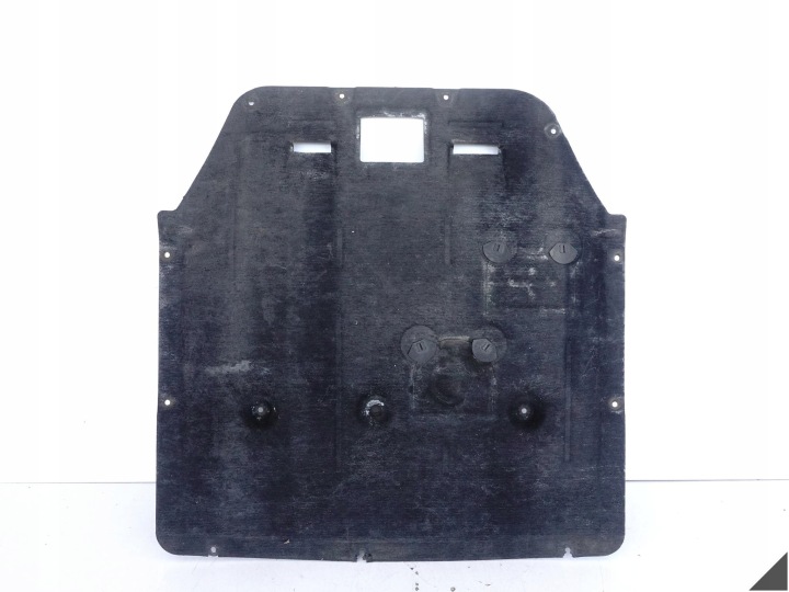BMW 2 F45 F46 X1 F48 X2 F39 copertura GREMBIALINA coperchio , copertura sotto Motore pavimento Anteriore