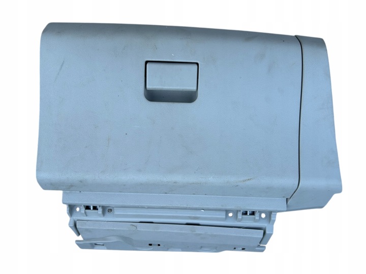 pretinac suvozača armature konzoli suvozača NISSAN LEAF i ZE0 10