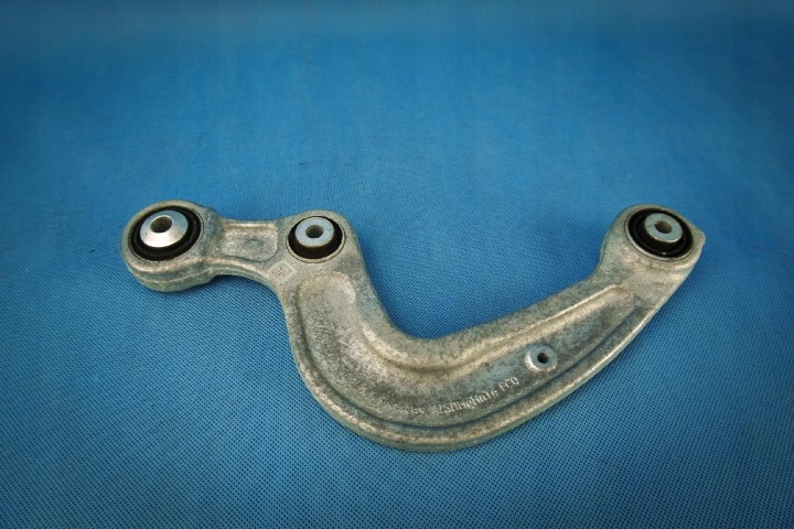 Querlenker poprzeczny hinten links Audi A4 8W B9 A5 F5 8W0505323F