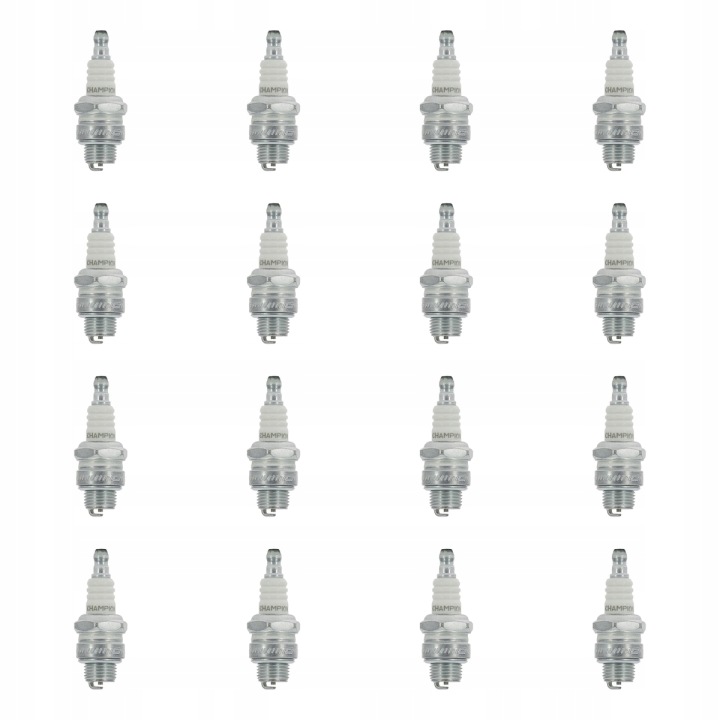 Champion Zapalovací svíčka RJ17LM/T10