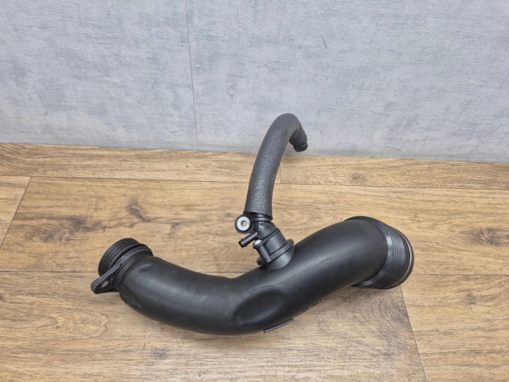 BMW F20 F21 F30 F31 F32 F33 F36 tubo dell’aria tubazione tubo N55 7602651