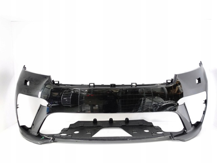 RANGE ROVER VELAR SVR SV Autobiography L560 17-23 Stoßstange SPOILER vorne
