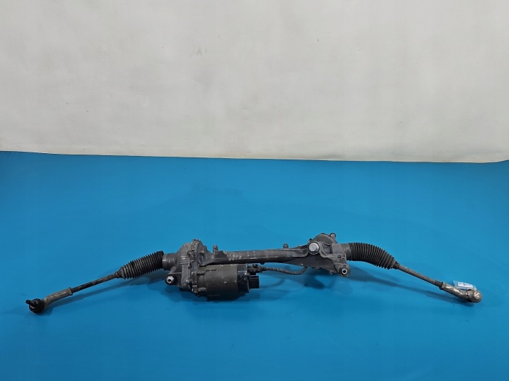 MANAGING MAGLATIVE SKODA OCTAVIA IV 2.0 TDI 5WB423050CC 16