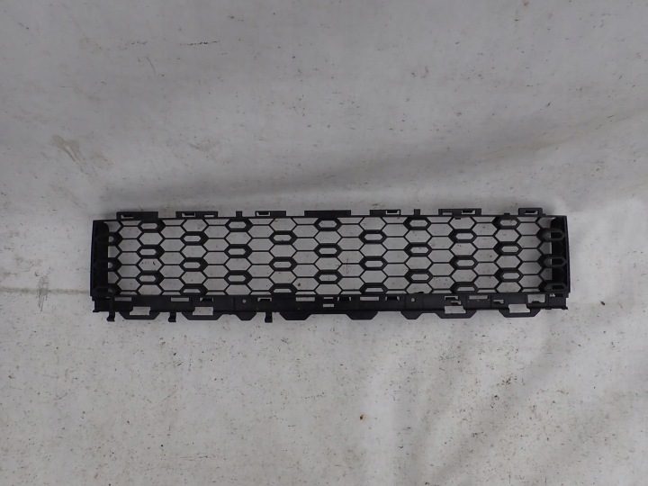 FIAT 500 LIFT 15-> Grille Pare choc Moyen