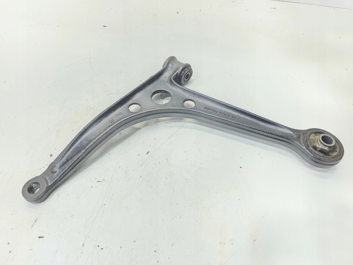 arm left front VOLKSWAGEN SHARAN II 7M0407151B