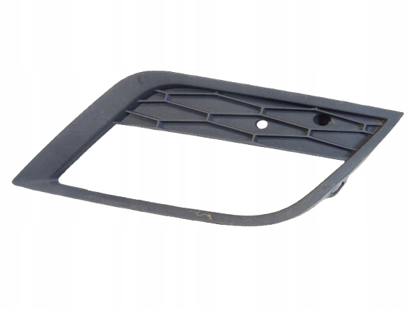 Grille Pare choc Avant Avant Droit SEAT LEON III 3 5F0853666A