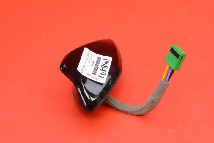 aerial PLETWA REKIN REKINEK black 96210-BE400 HYUNDAI KONA 2 II 23-25