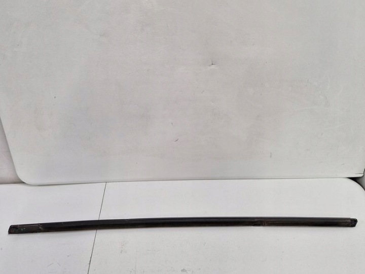 FIAT 500X LISTAN OMIOIKEUDET 6