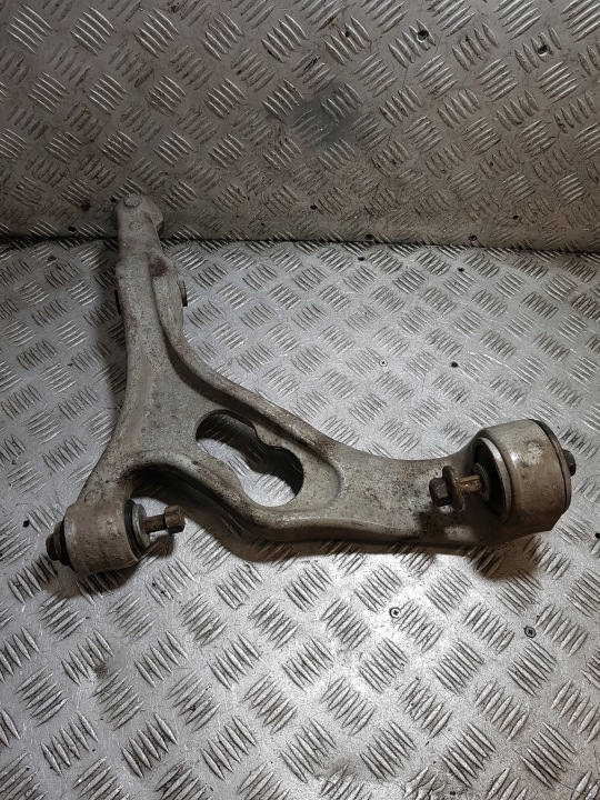 arm right front AUDI Q7