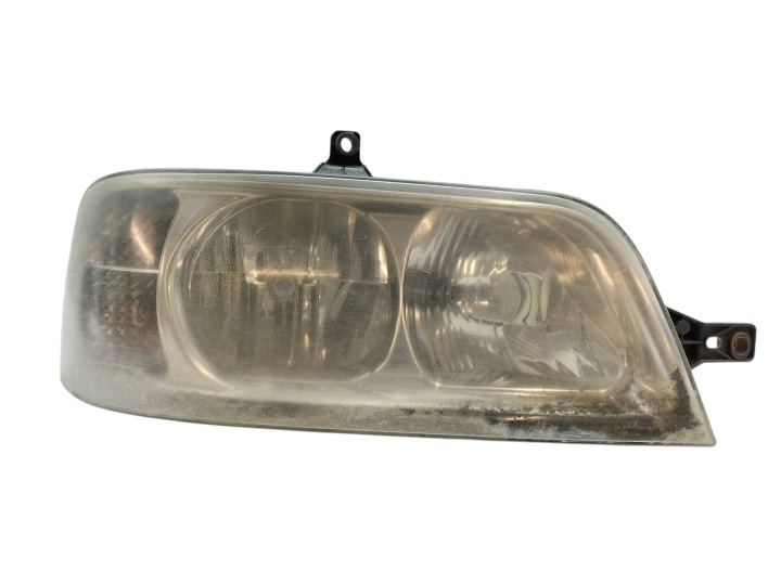 light front right EU 1347690080 Peugeot Boxer and (1994-2006)